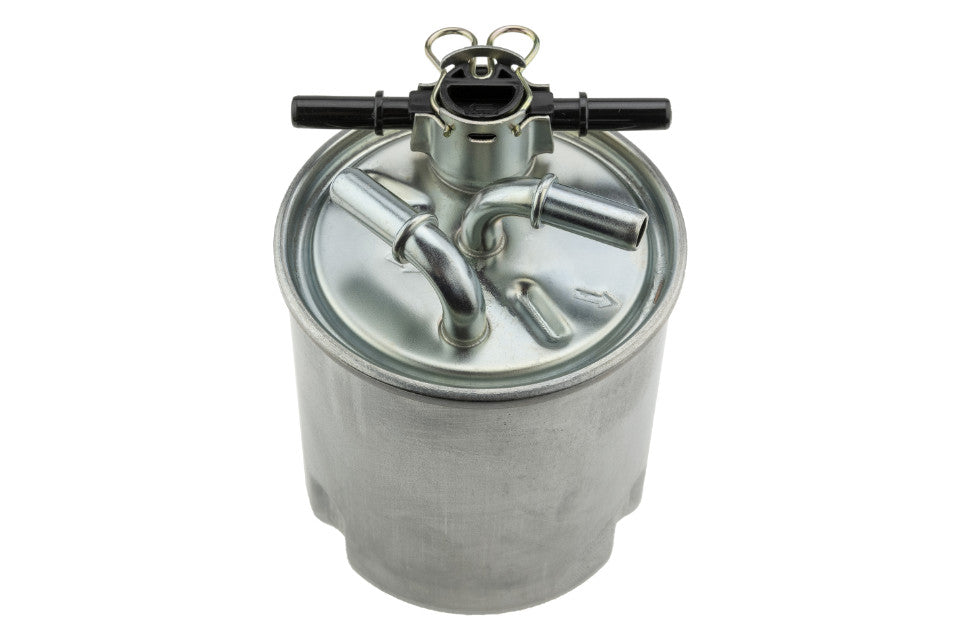 Fuel Filter NTY: FFF-RE-025 OEM 16400JX52A