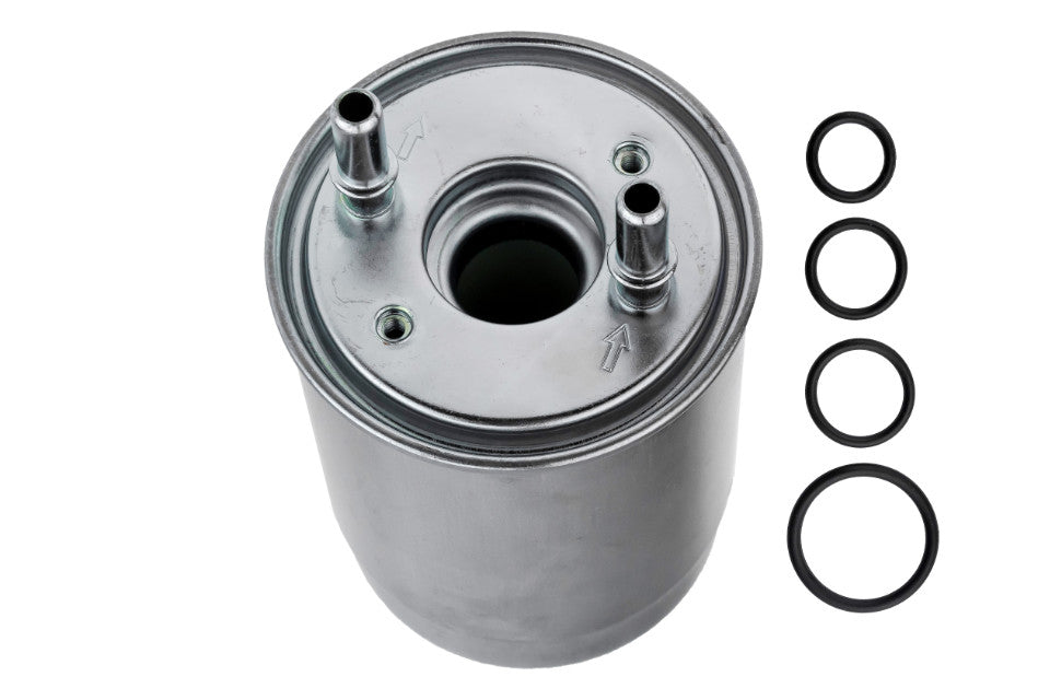 Fuel Filter NTY: FFF-RE-026 OEM 164009384R