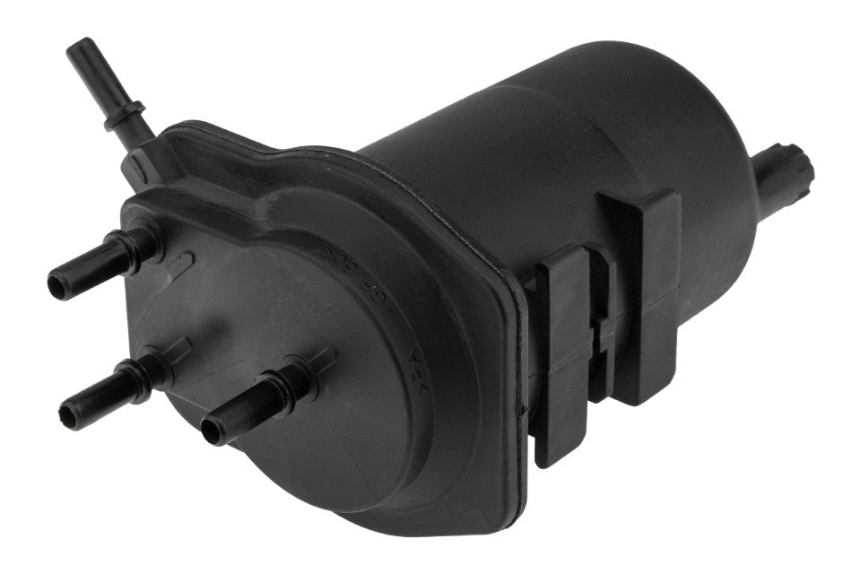 Fuel Filter NTY: FFF-RE-024 OEM 7701061577