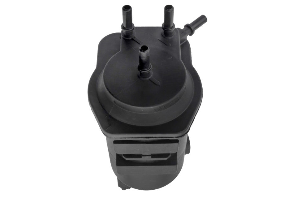 Fuel Filter NTY: FFF-RE-028 OEM 7701062190