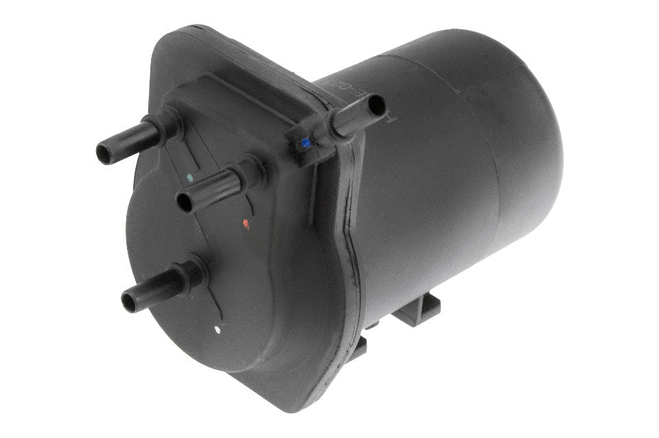 Fuel Filter NTY: FFF-RE-023 OEM 8200186217