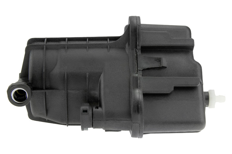 Fuel Filter NTY: FFF-RE-030 OEM 7701061578