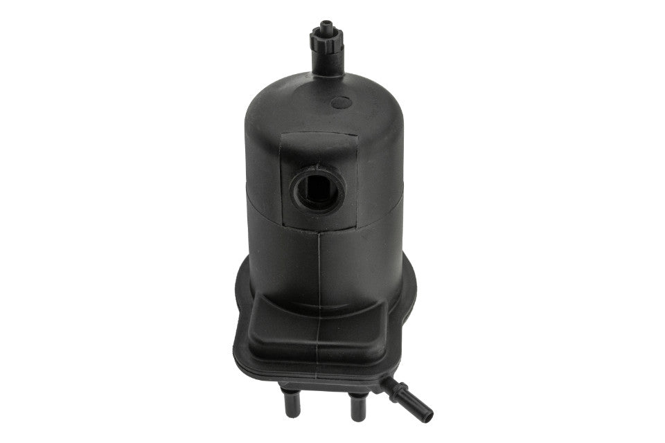 Fuel Filter NTY: FFF-RE-024 OEM 7701061577