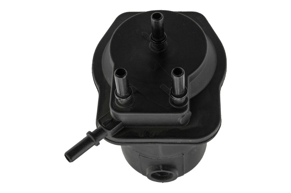 Fuel Filter NTY: FFF-RE-024 OEM 7701061577