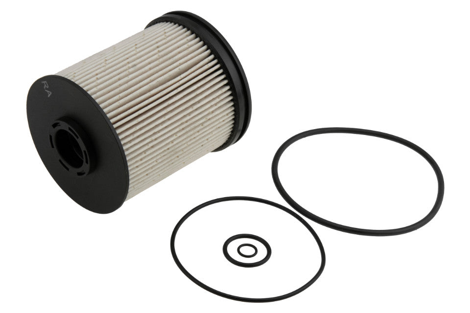 Fuel Filter NTY: FFF-PL-009 OEM 23456595