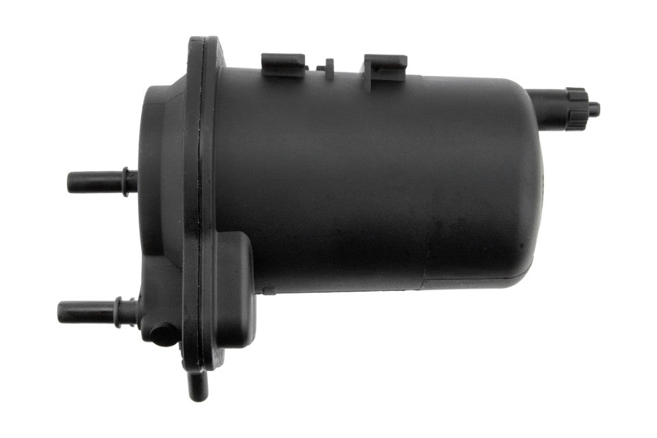 Fuel Filter NTY: FFF-RE-023 OEM 8200186217
