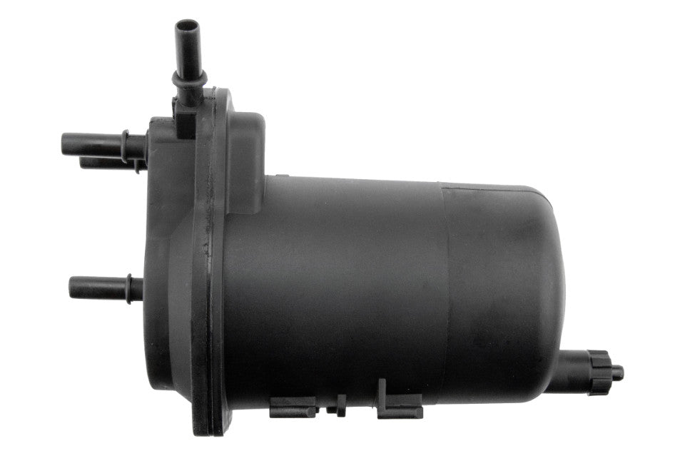 Fuel Filter NTY: FFF-RE-023 OEM 8200186217