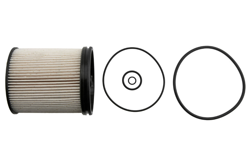 Fuel Filter NTY: FFF-PL-009 OEM 23456595