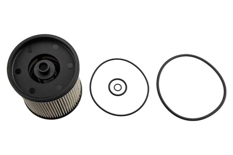 Fuel Filter NTY: FFF-PL-009 OEM 23456595