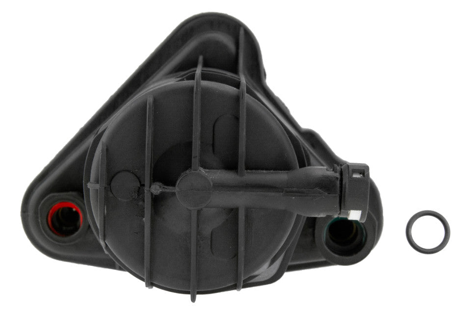 Fuel Filter NTY: FFF-RE-029 OEM 164000890R