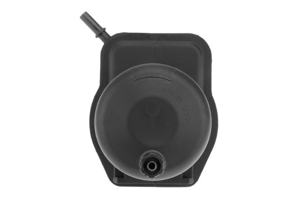 Fuel Filter NTY: FFF-RE-023 OEM 8200186217