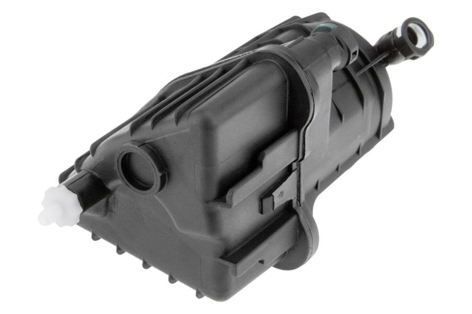 Fuel Filter NTY: FFF-RE-030 OEM 7701061578