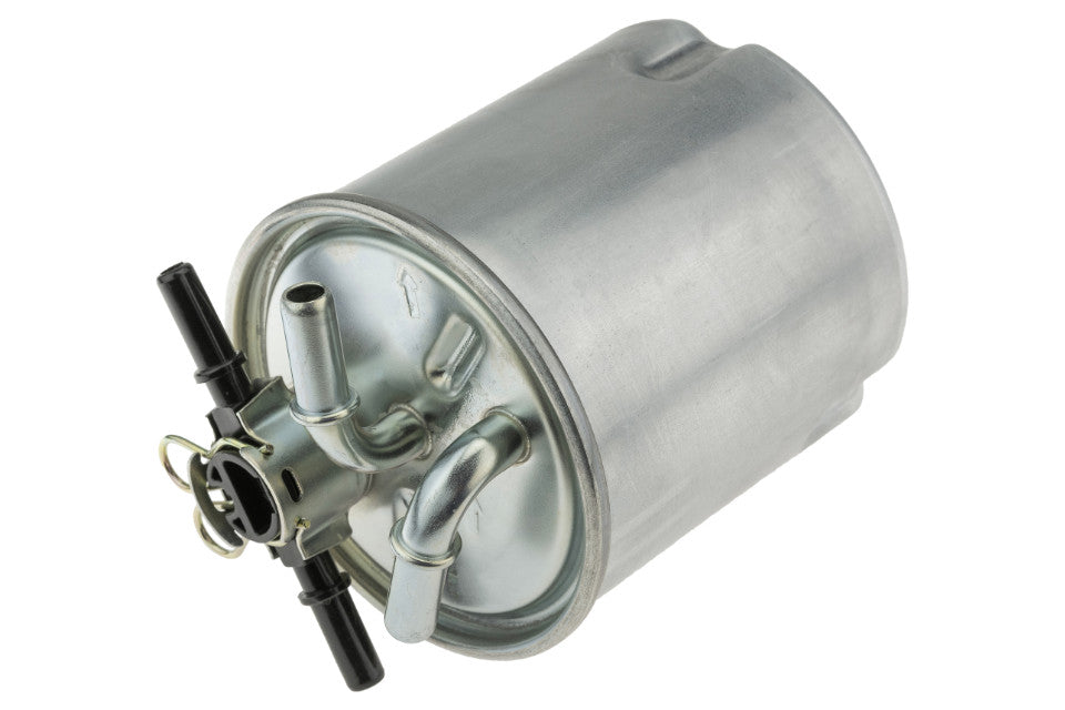 Fuel Filter NTY: FFF-RE-025 OEM 16400JX52A