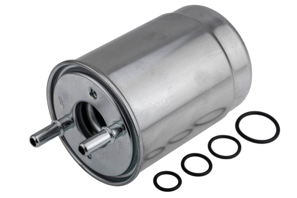 Fuel Filter NTY: FFF-RE-026 OEM 164009384R