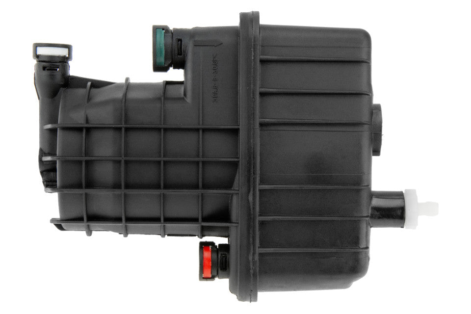 Fuel Filter NTY: FFF-RE-030 OEM 7701061578