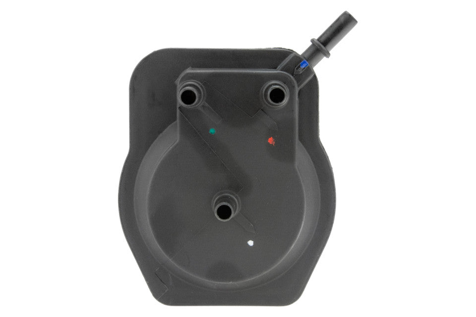 Fuel Filter NTY: FFF-RE-023 OEM 8200186217