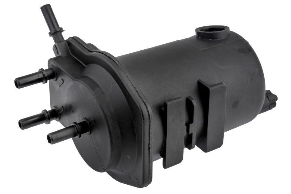 Fuel Filter NTY: FFF-RE-028 OEM 7701062190