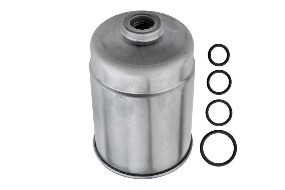 Fuel Filter NTY: FFF-RE-026 OEM 164009384R