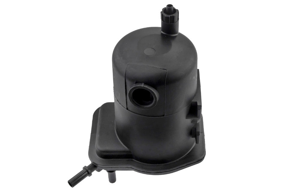Fuel Filter NTY: FFF-RE-028 OEM 7701062190