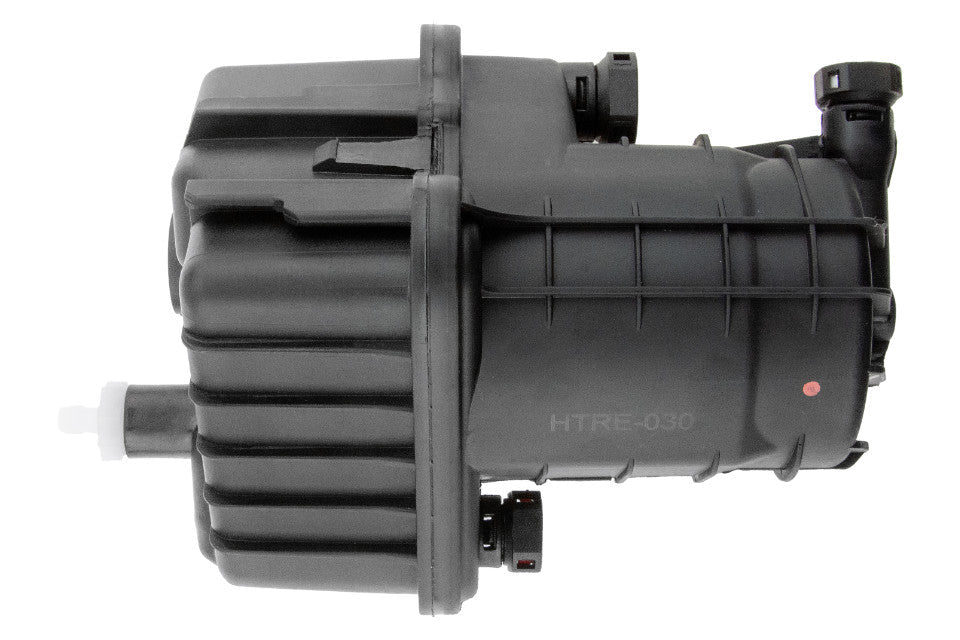 Fuel Filter NTY: FFF-RE-030 OEM 7701061578