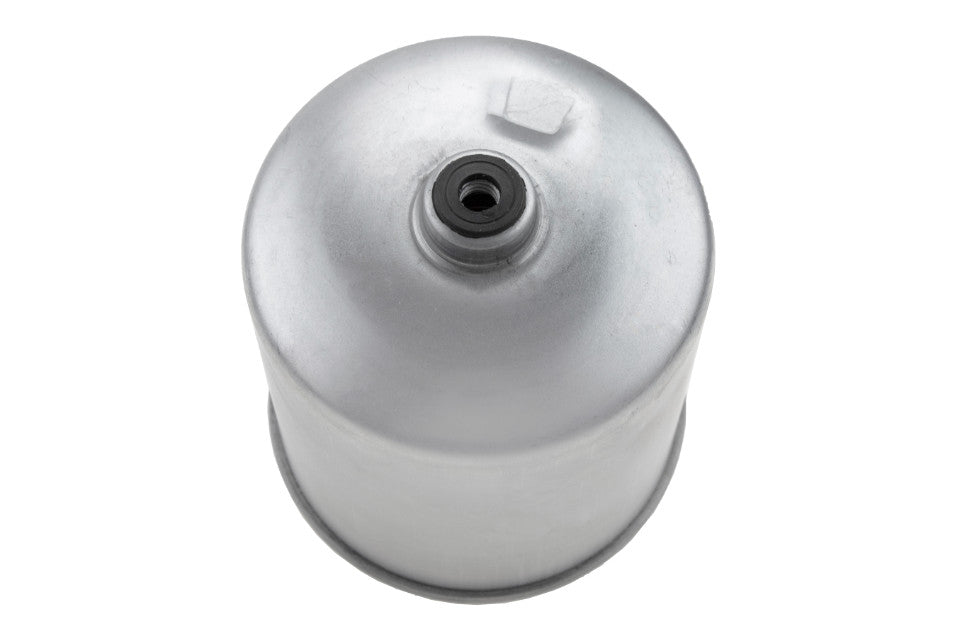 Fuel Filter NTY: FFF-RE-033 OEM 164001137R