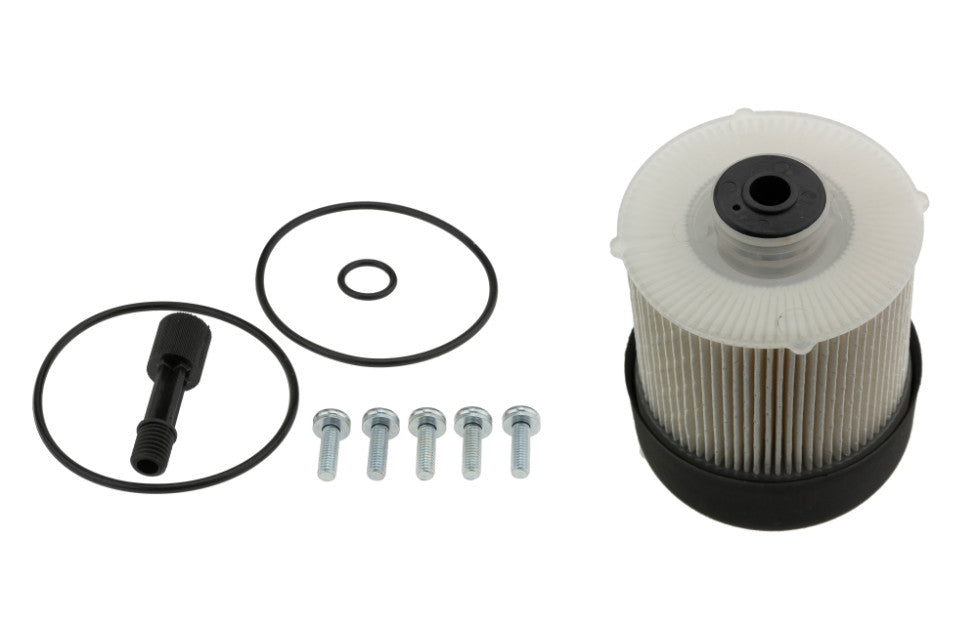 Fuel Filter NTY: FFF-RE-031 OEM 164033957R
