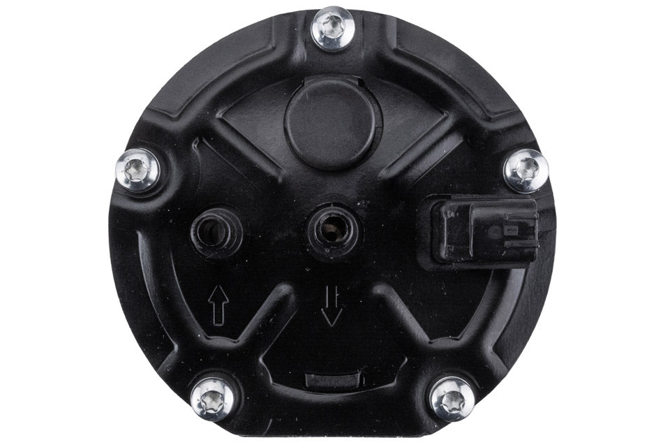 Fuel Filter NTY: FFF-RE-037 OEM 164004350R