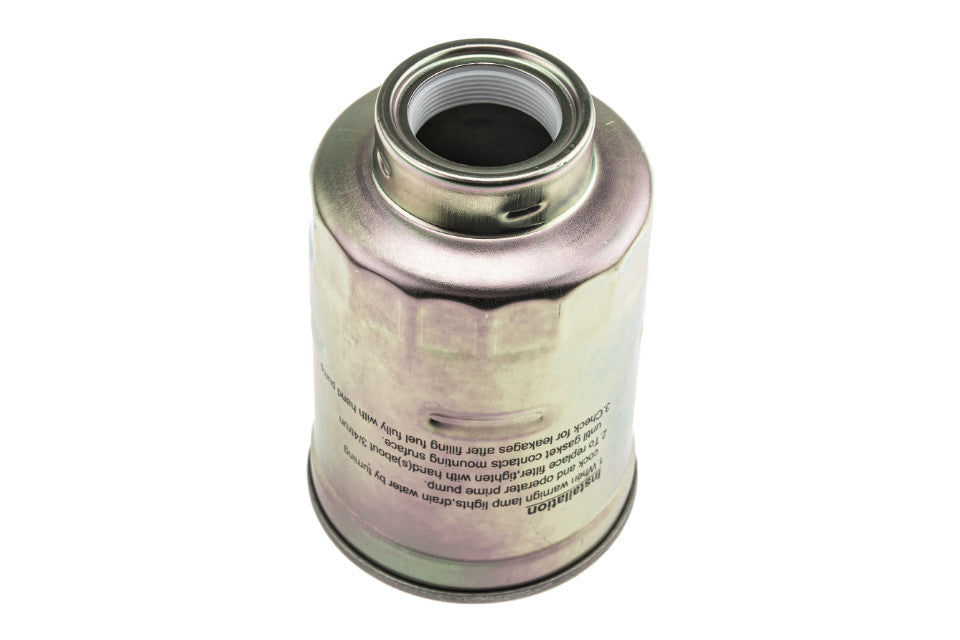 Fuel Filter NTY: FFF-TY-015 OEM 23303-64010