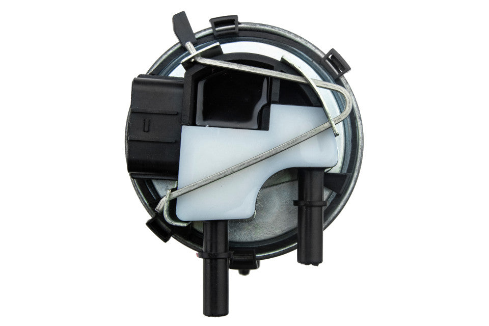 Fuel Filter NTY: FFF-RE-035 OEM 16400-4BD0B