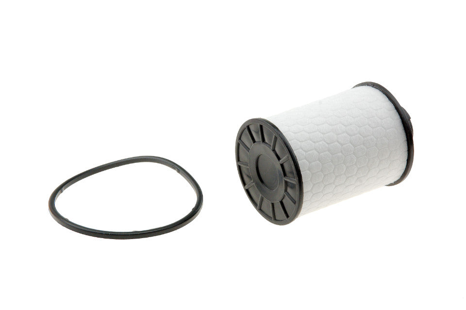 Fuel Filter NTY: FFF-SU-036 OEM 15411-84E60