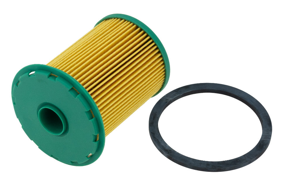 Fuel Filter NTY: FFF-RE-038 OEM 7701206928