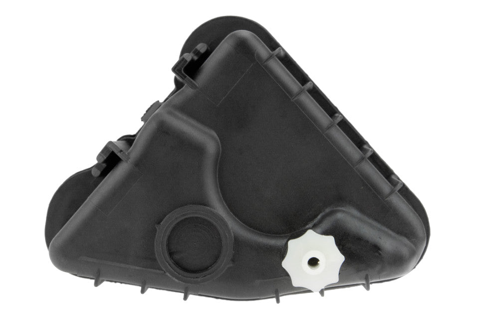 Fuel Filter NTY: FFF-RE-030 OEM 7701061578