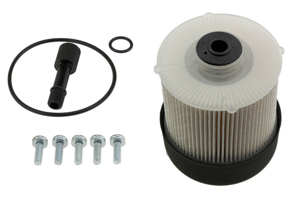 Fuel Filter NTY: FFF-RE-031 OEM 164033957R