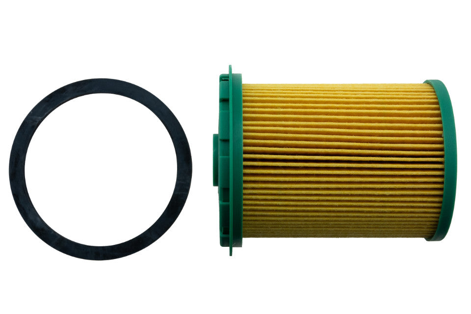 Fuel Filter NTY: FFF-RE-038 OEM 7701206928