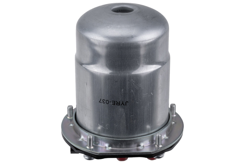 Fuel Filter NTY: FFF-RE-037 OEM 164004350R