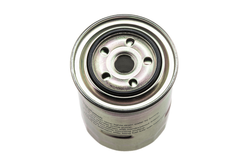 Fuel Filter NTY: FFF-TY-015 OEM 23303-64010