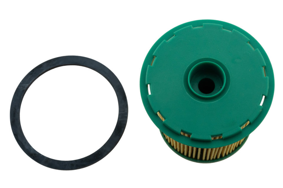 Fuel Filter NTY: FFF-RE-038 OEM 7701206928