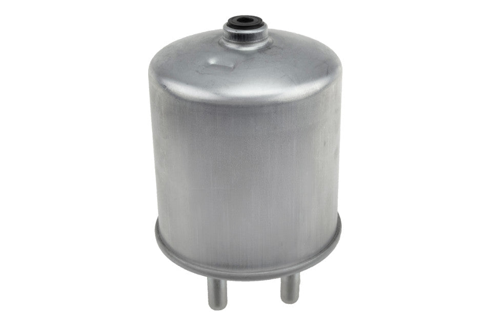 Fuel Filter NTY: FFF-RE-033 OEM 164001137R