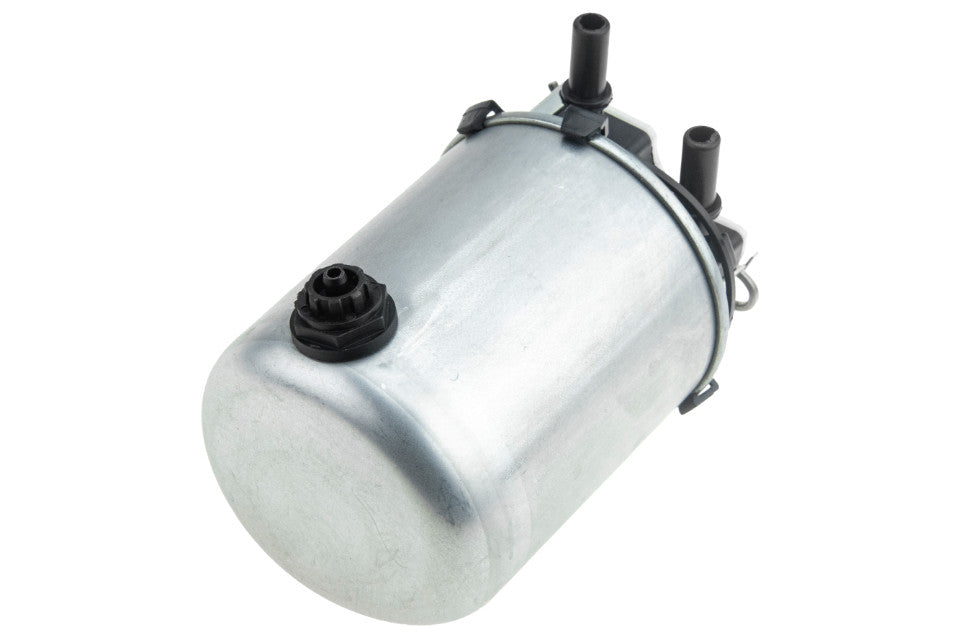 Fuel Filter NTY: FFF-RE-034 OEM 16400-4EA1B