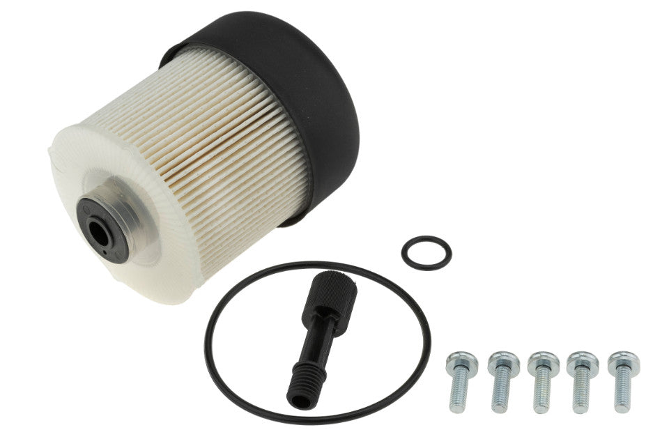 Fuel Filter NTY: FFF-RE-031 OEM 164033957R