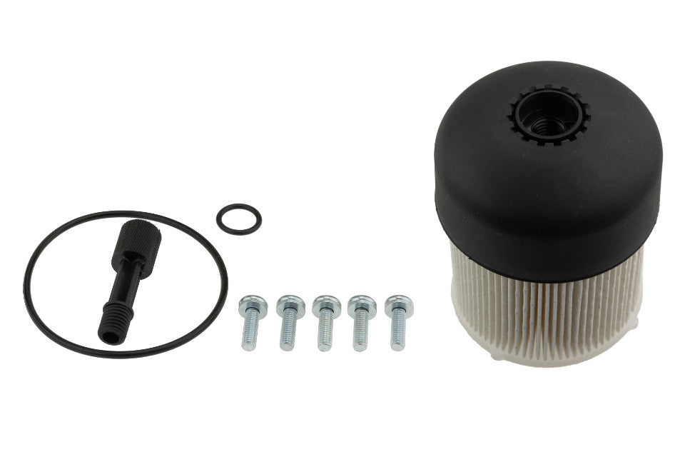 Fuel Filter NTY: FFF-RE-031 OEM 164033957R