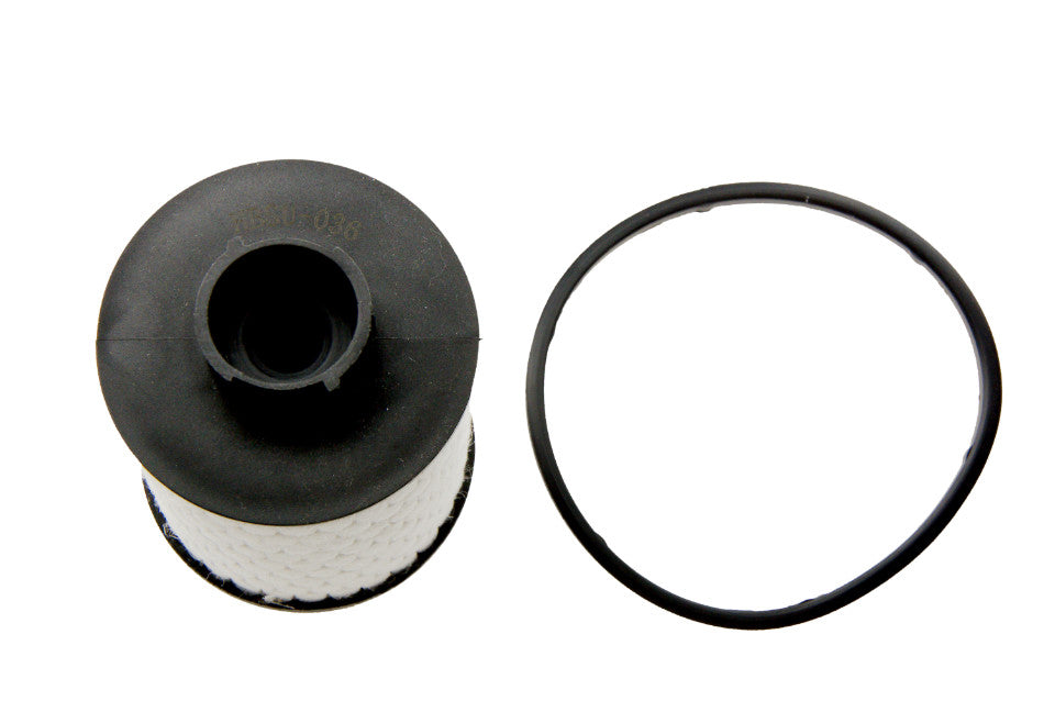 Fuel Filter NTY: FFF-SU-036 OEM 15411-84E60