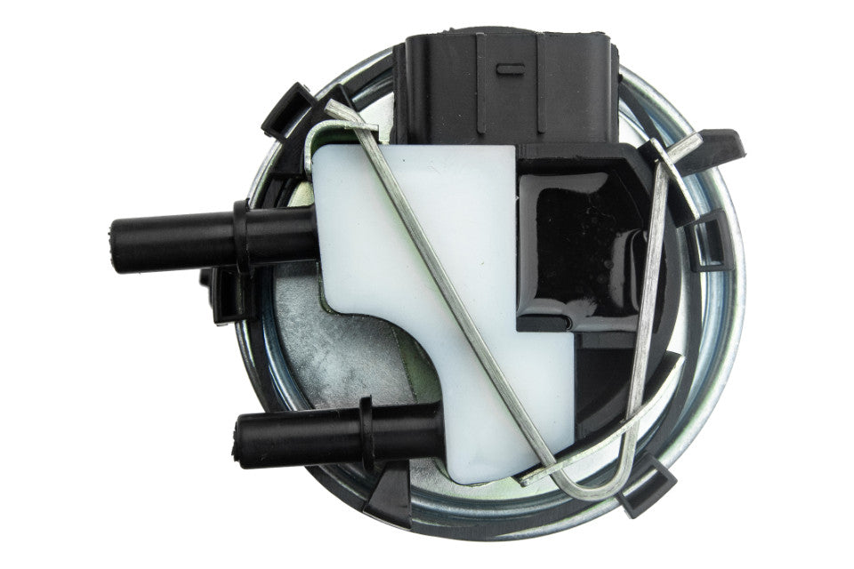 Fuel Filter NTY: FFF-RE-034 OEM 16400-4EA1B