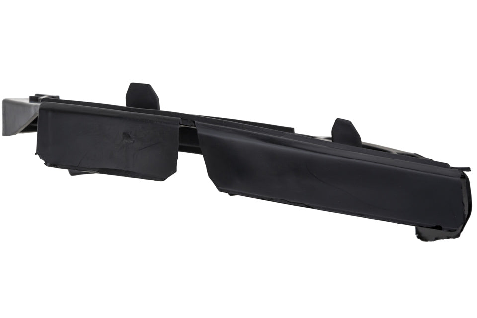 Stoßfängerhalter NTY: EZC-VW-461 OEM 6Q0807183A