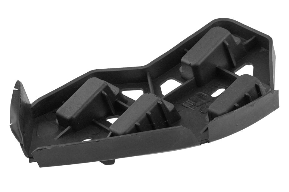 Stoßfängerhalter NTY: EZC-VW-463 OEM 6Q0807183