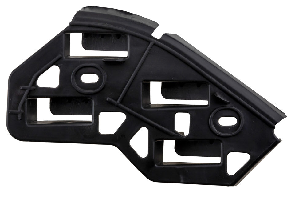 Stoßfängerhalter NTY: EZC-VW-462 OEM 6Q0807184A