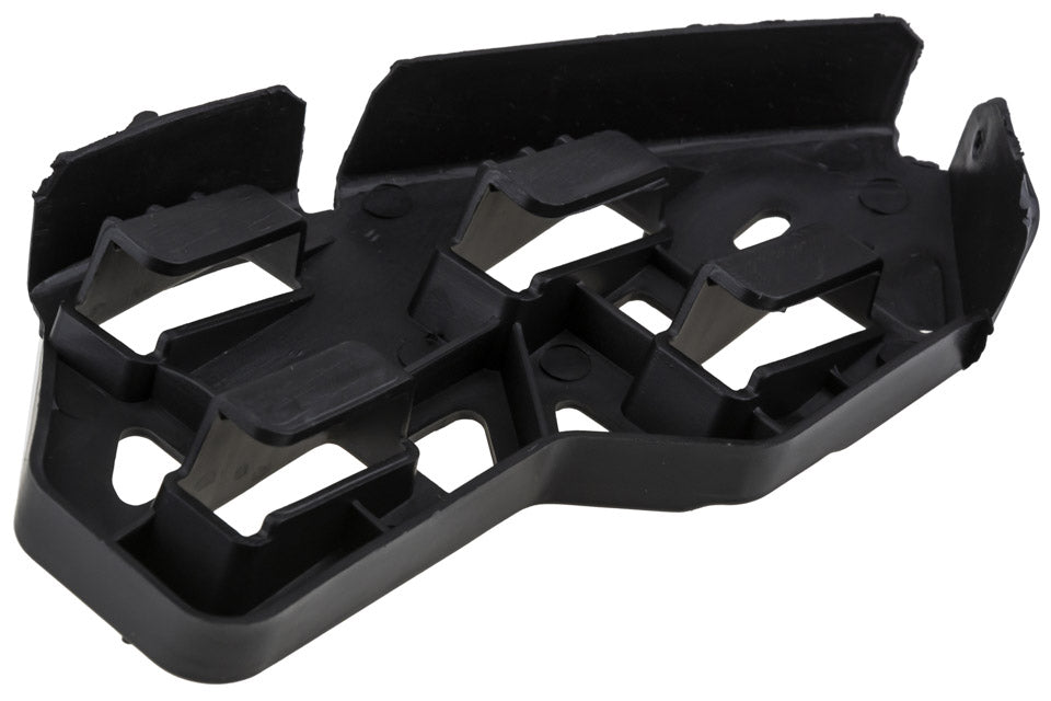 Stoßfängerhalter NTY: EZC-VW-461 OEM 6Q0807183A