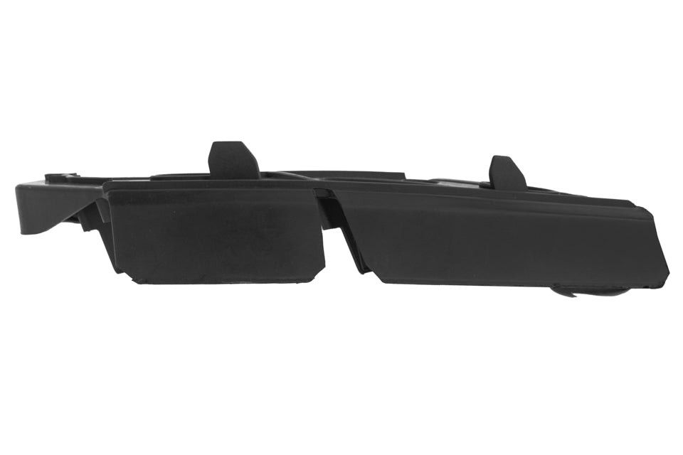 Stoßfängerhalter NTY: EZC-VW-463 OEM 6Q0807183