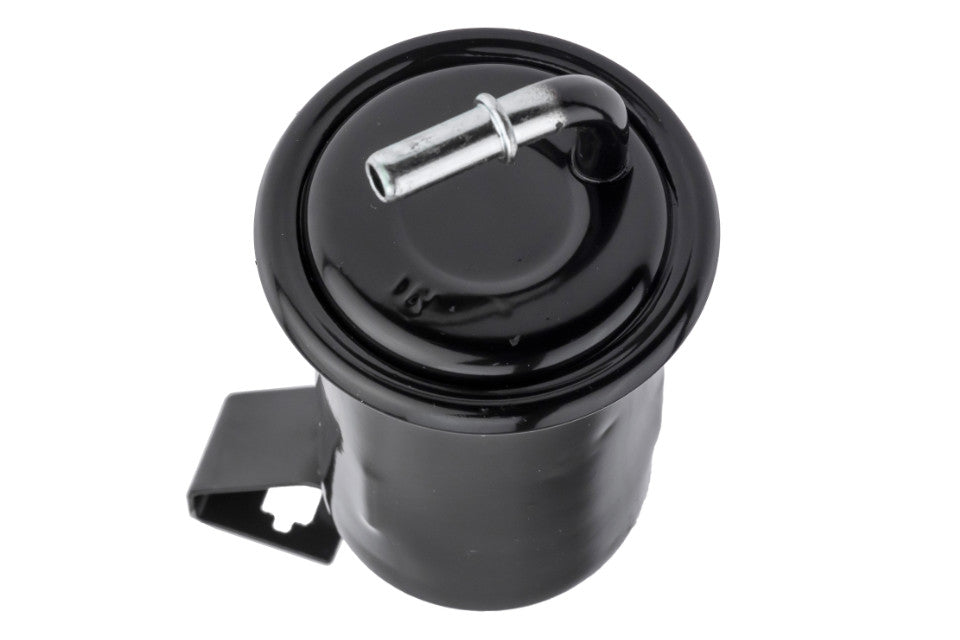 Fuel Filter NTY: FFF-TY-088 OEM 23300-31090