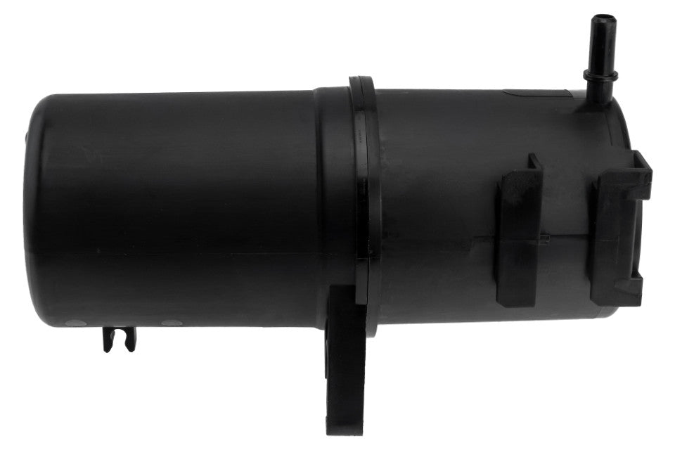 Fuel Filter NTY: FFF-TY-089 OEM 2H0127401E